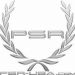POWERSTANDS RACING